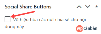 wpcb-social-share-buttons-metabox