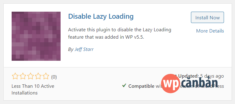 cai-dat-va-kich-hoat-plugin-disable-lazy-loading
