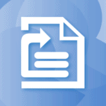 tu-dong-dang-tai-lai-bai-viet-cu