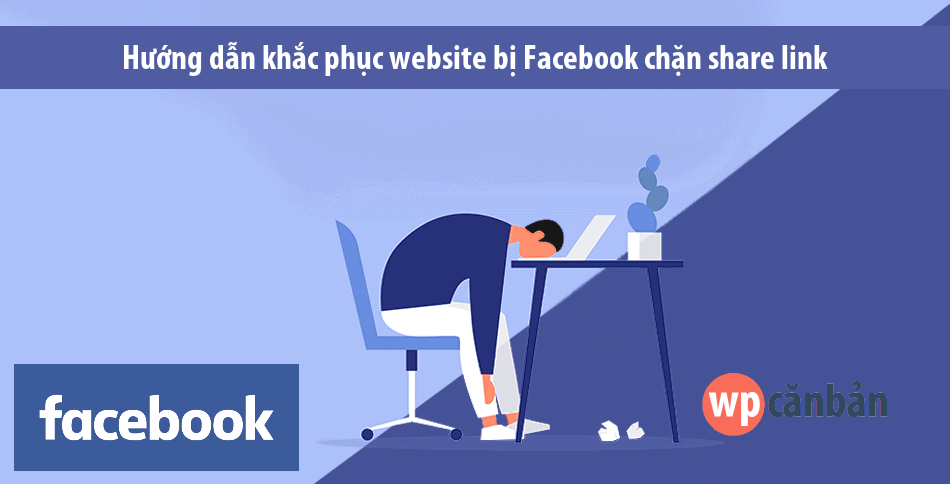 xu-ly-website-bi-facebook-chan-link