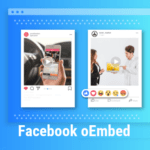 facebook-oembed-va-instagram-oembed
