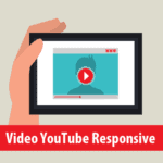 chen-video-youtube-responsive-vao-wordpress