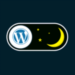 tich-hop-dark-mode-cho-wordpress