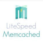 su-dung-litespeed-memcached