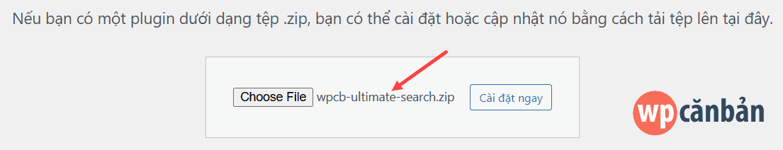 cai-dat-va-kich-hoat-plugin-wpcb-ultimate-search