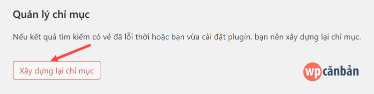 click-vao-nut-xay-dung-lai-chi-muc