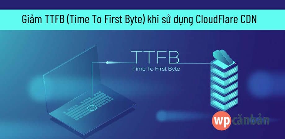 giam-ttfb-khi-su-dung-cloudflare-cdn
