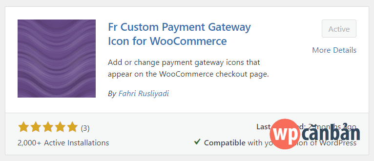 cai-dat-va-kich-hoat-plugin-fr-custom-payment-gateway-icon-for-woocommerce