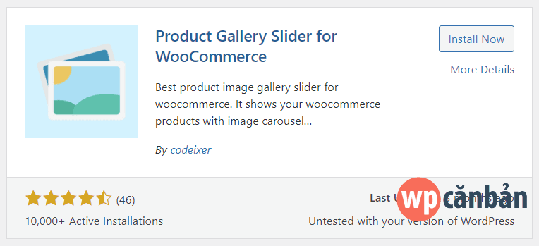cai-dat-va-kich-hoat-plugin-product-gallery-slider-for-woocommerce