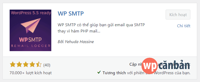 cai-dat-va-kich-hoat-plugin-wp-smtp