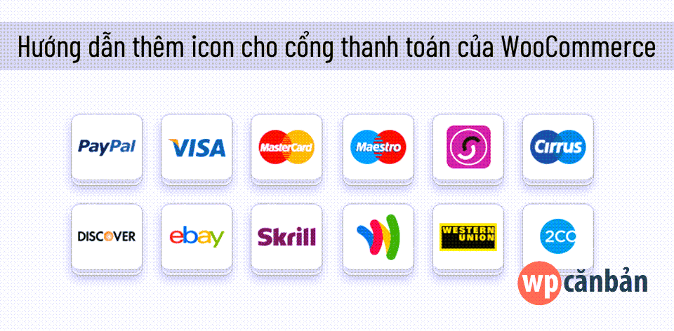 huong-dan-them-icon-cho-cong-thanh-toan-cua-woocommerce