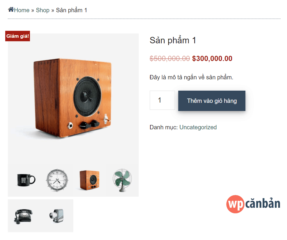 product-gallery-mac-dinh