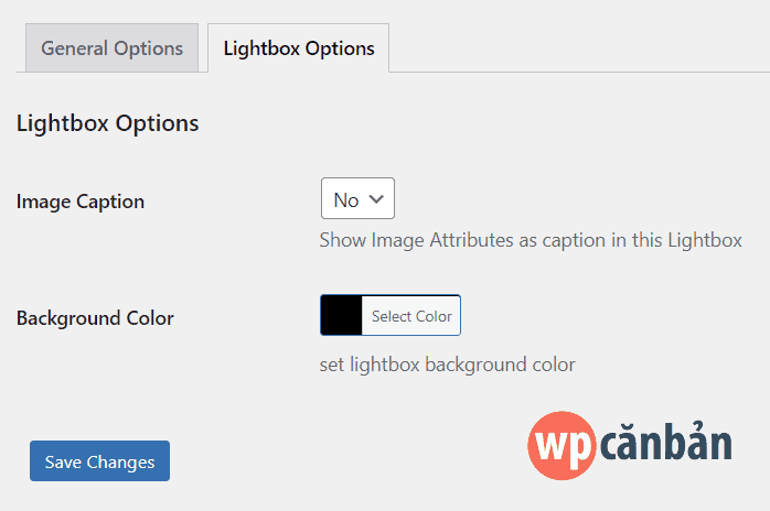 product-gallery-slider-for-woocommerce-lightbox-options