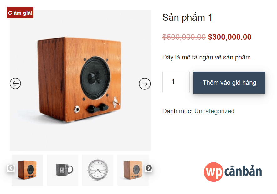 product-gallery-voi-slider
