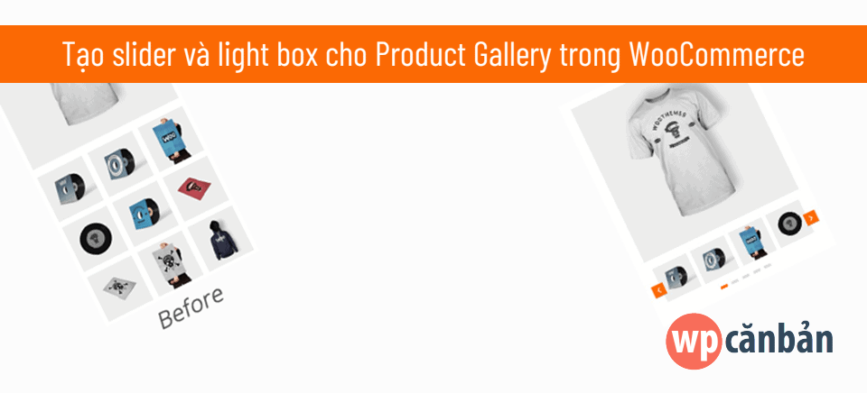 tao-slider-cho-product-gallery-trong-woocommerce