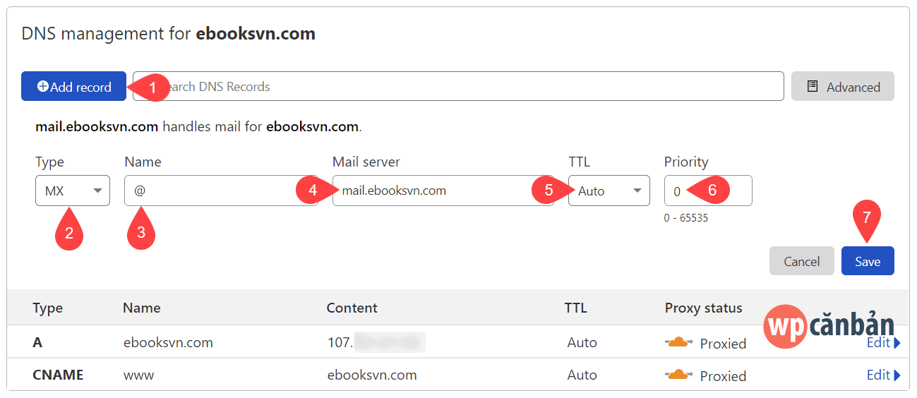them-mx-record-trong-cloudflare-dns