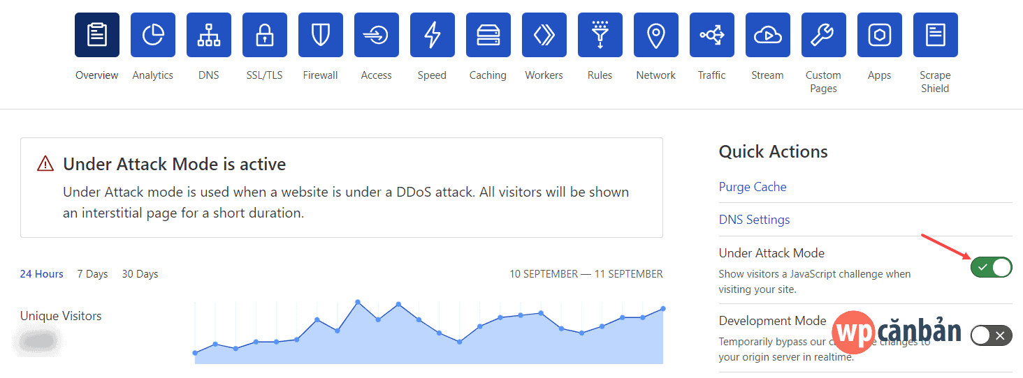 bat-under-attack-mode-trong-cloudflare