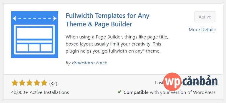 cai-dat-va-kich-hoat-plugin-full-width-templates-for-any-theme-page-builder
