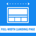 tao-trang-full-width-cho-website-wordpress