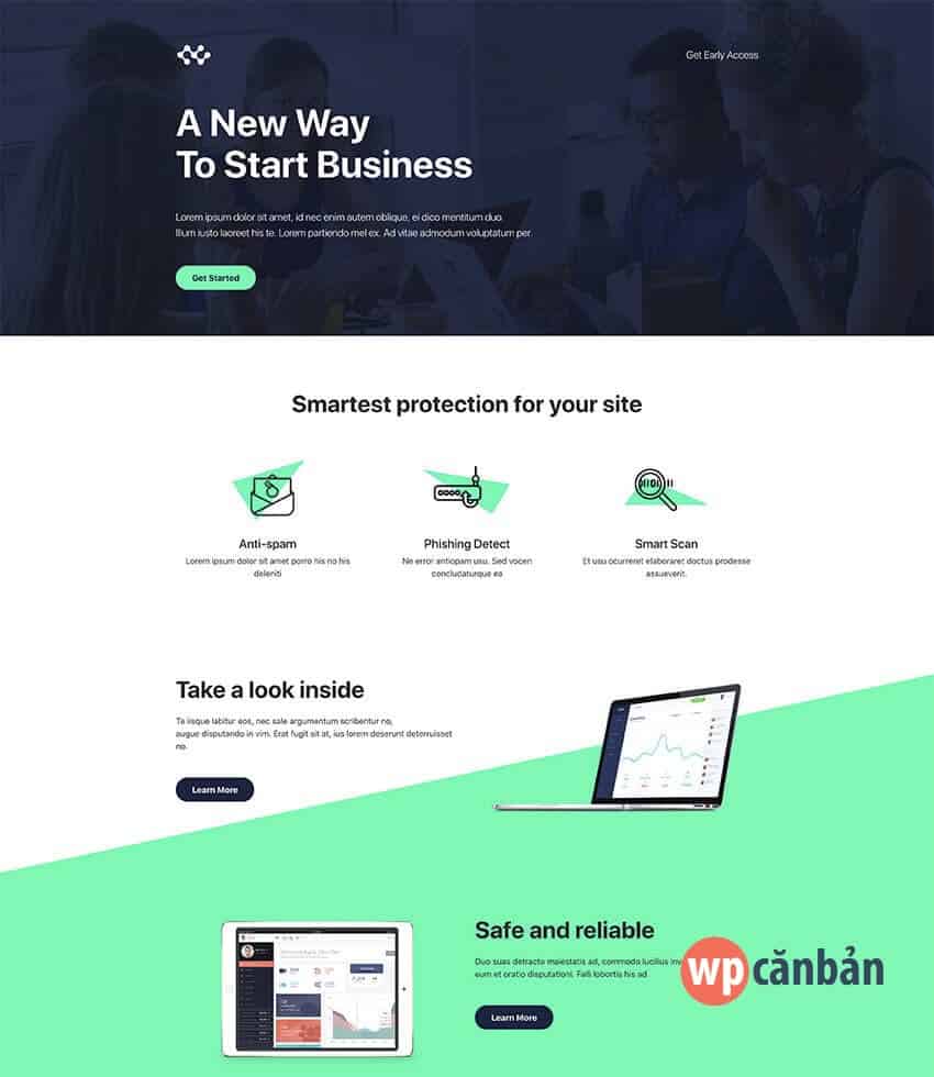 vi-du-ve-trang-full-width
