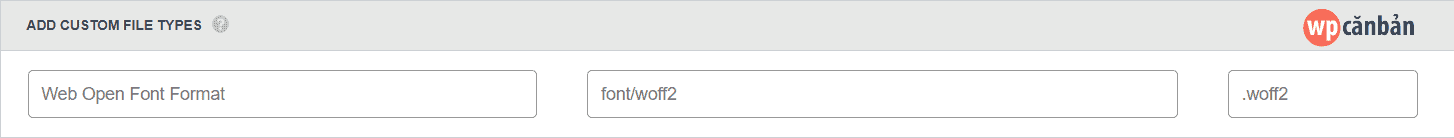 add-custom-file-types