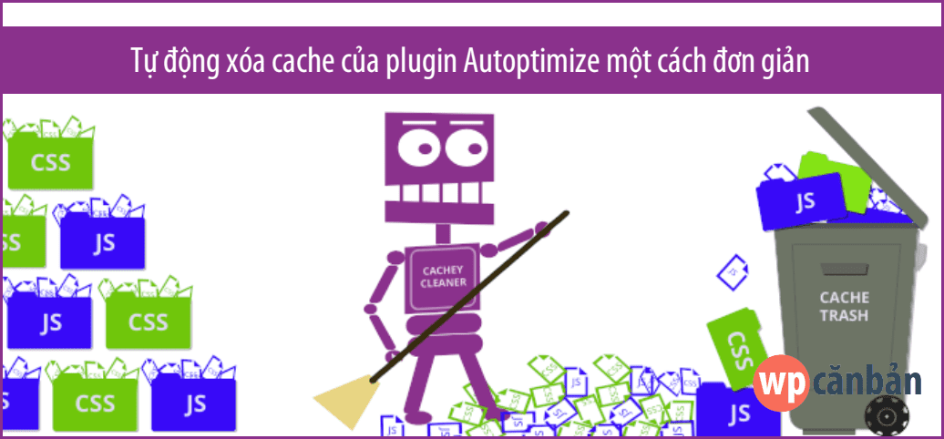 tu-dong-xoa-cache-cua-plugin-autoptimize