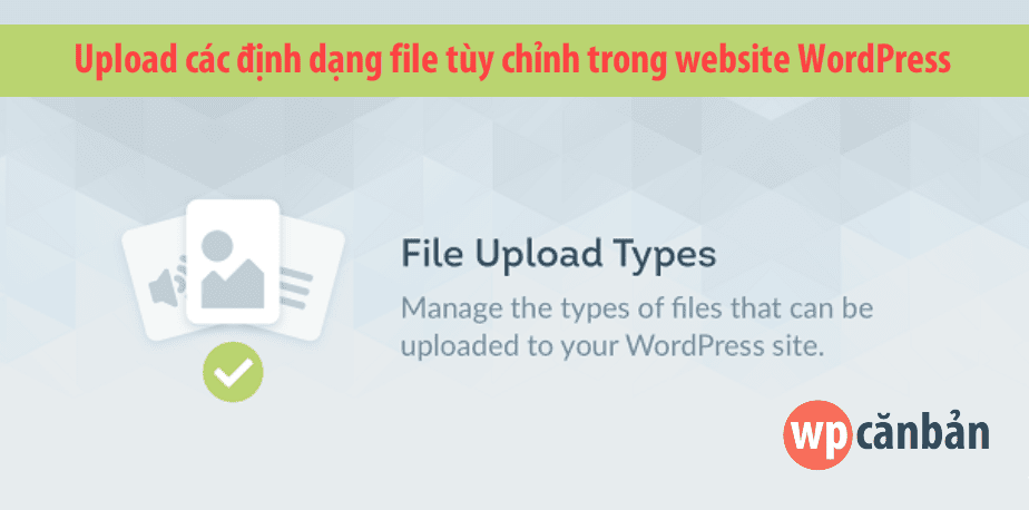 upload-cac-dinh-dang-file-tuy-chinh-trong-website-wordpress