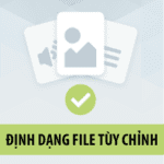 upload-dinh-dang-file-tuy-chinh-trong-wordpress