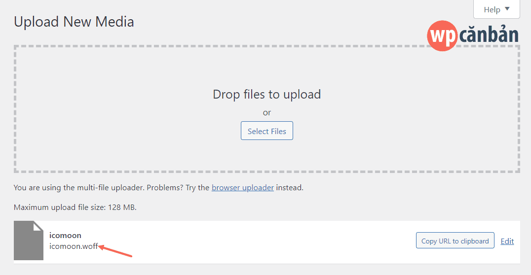 upload-file-tuy-chinh-thanh-cong