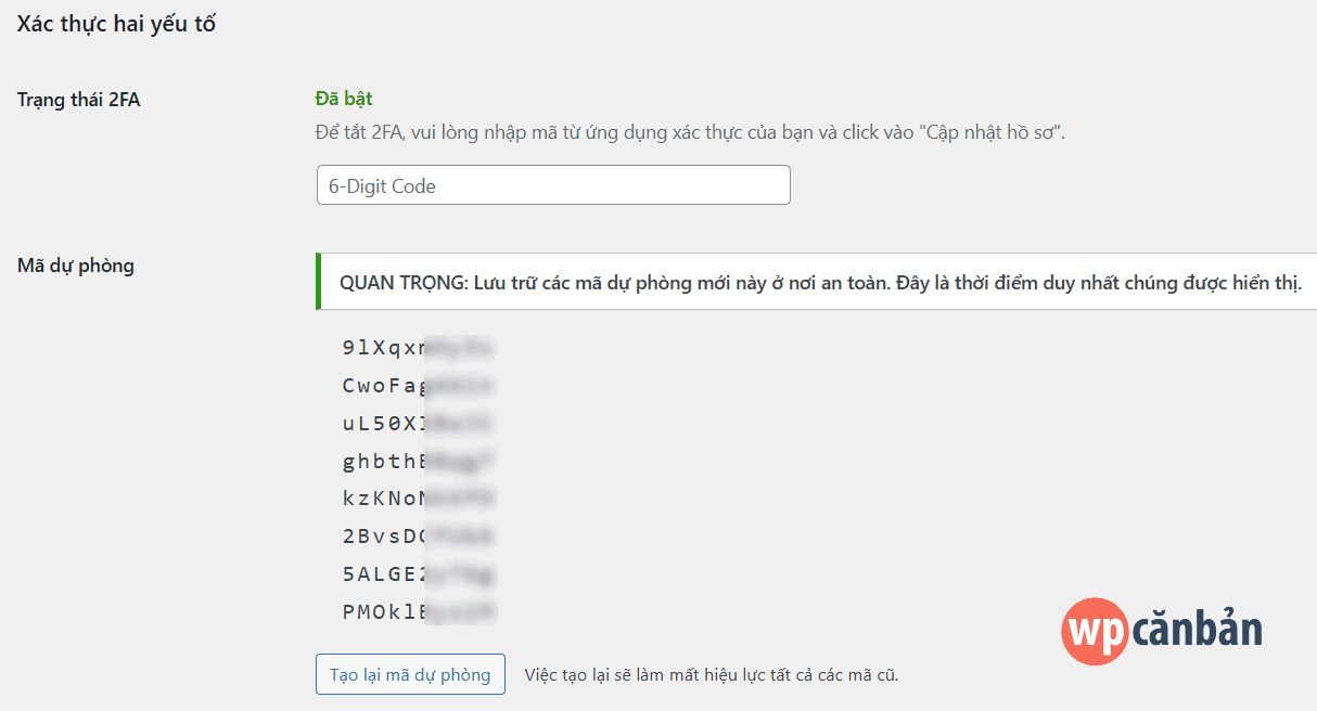 kich-hoat-xac-thuc-hai-yeu-to-thanh-cong