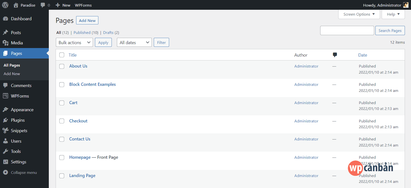 page-khong-co-category-va-tag