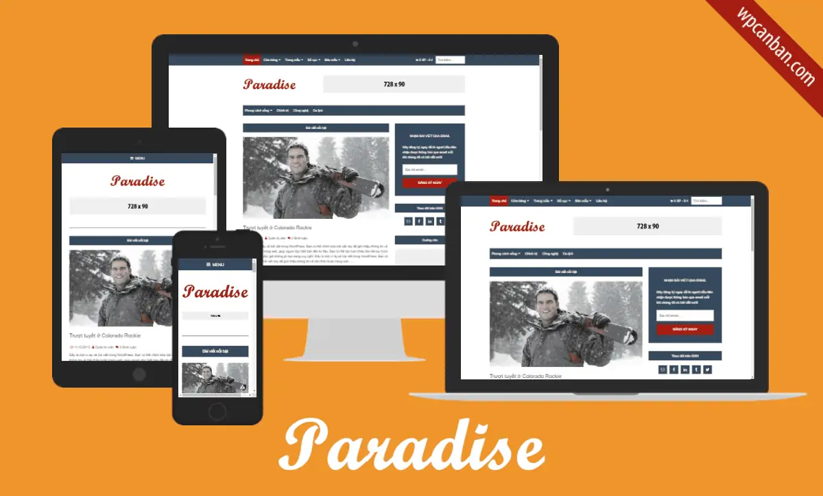 mua-paradise-child-theme-wordpress-theme-tot-nhat