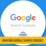 khai-bao-website-voi-google-search-console