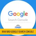 khai-bao-website-voi-google-search-console