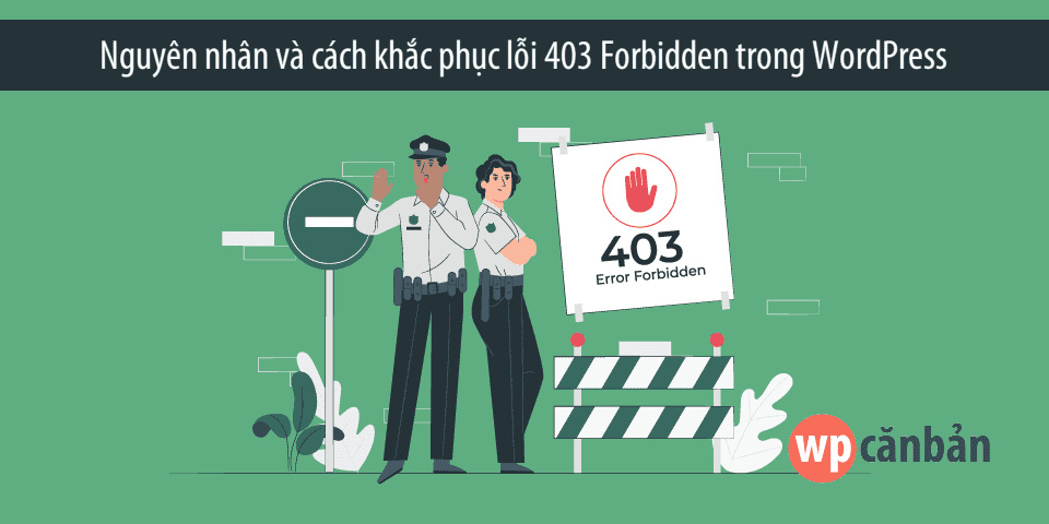 khac-phuc-loi-403-forbidden-trong-wordpress