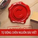 tu-dong-chen-nguon-bai-viet