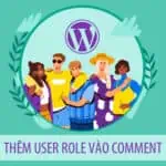 them-user-role-vao-comment-cua-theme-paradise