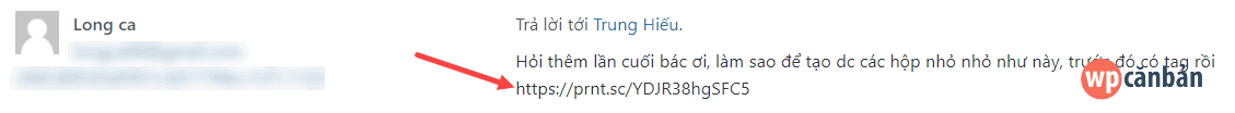 vo-hieu-hoa-link-co-the-click-duoc-trong-binh-luan