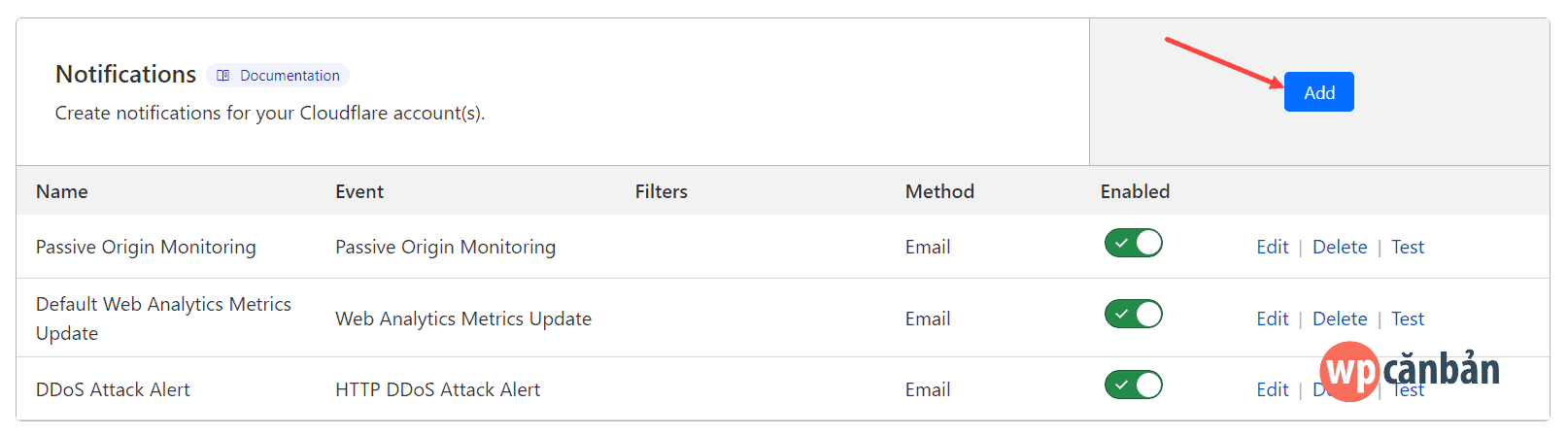 click-vao-nut-add-trong-notifications