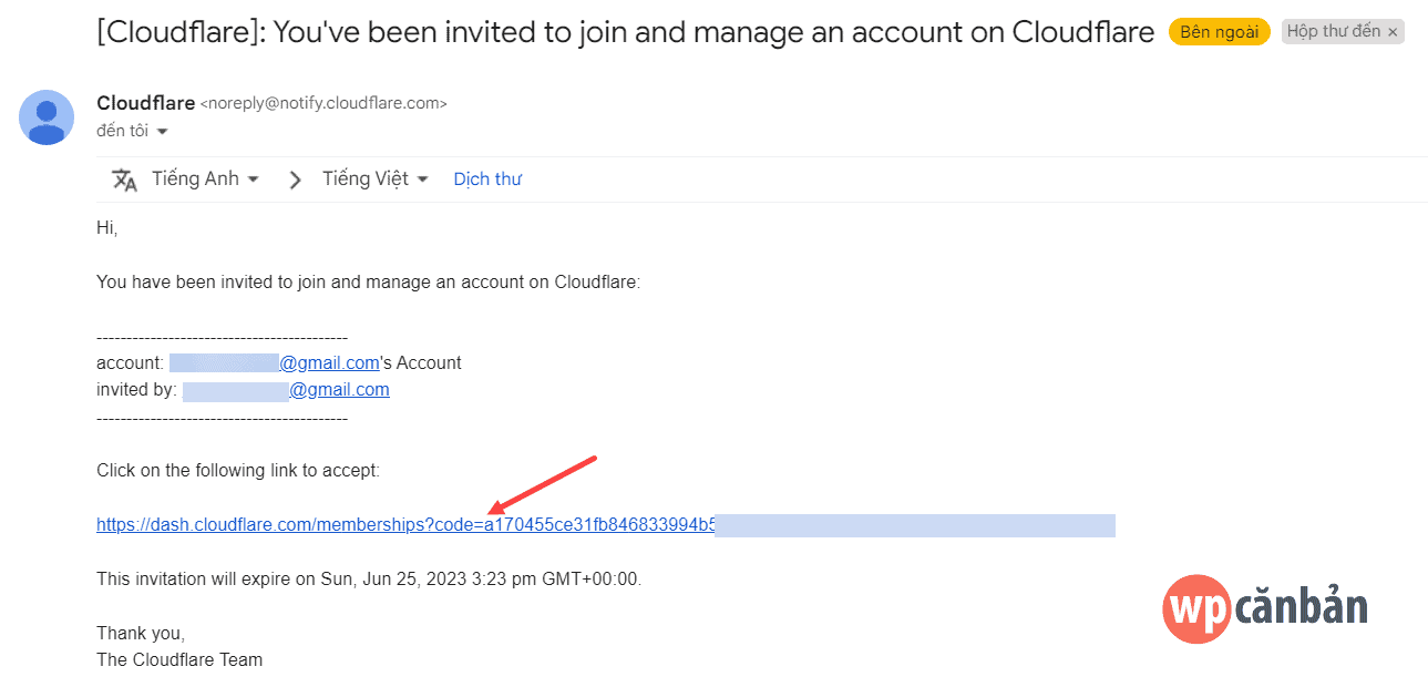 email-moi-tham-gia-quan-ly-tai-khoan-cloudflare