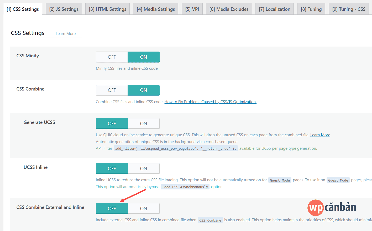 tat-tinh-nang-css-combine-external-and-inline