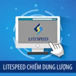 thu-muc-litespeed-chiem-dung-luong
