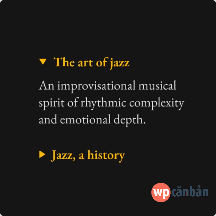 hien-thi-hoac-an-noi-dung-voi-details-block