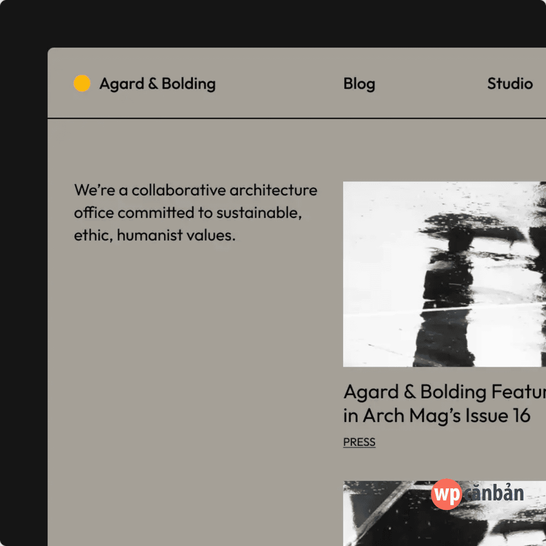 lam-sac-net-thiet-ke-cua-ban-voi-cac-cong-cu-moi