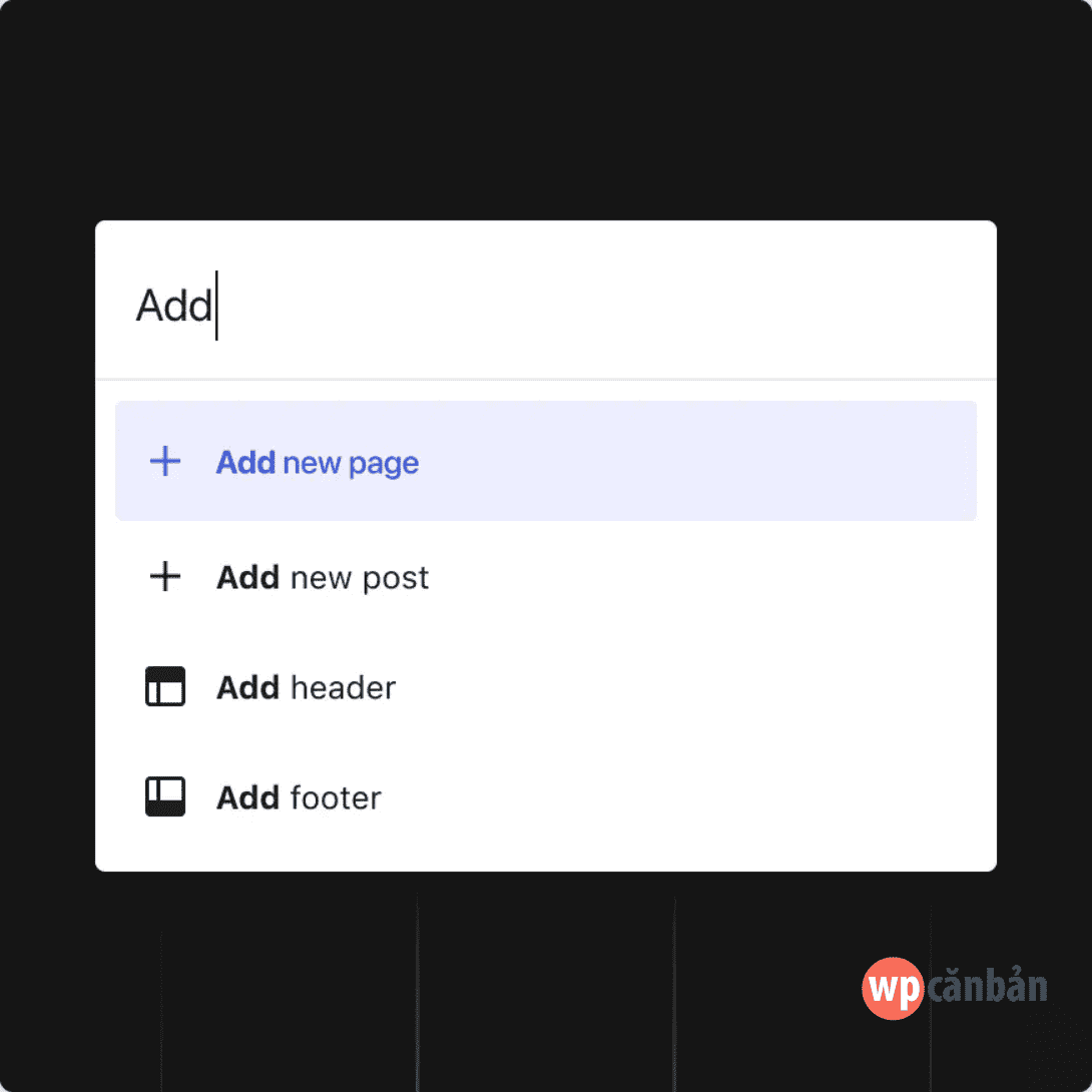 lam-viec-nhanh-hon-voi-command-palette