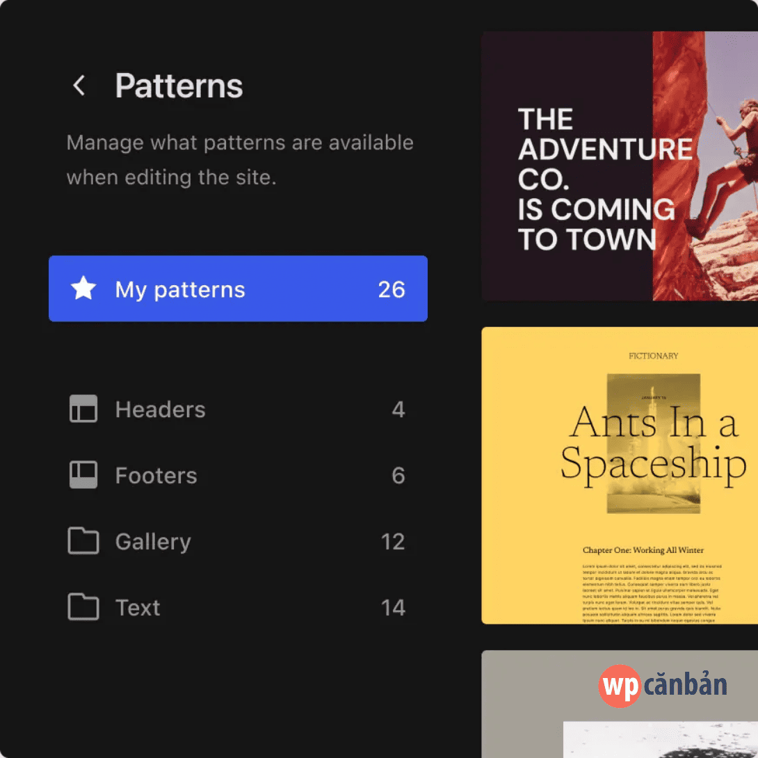 tao-va-dong-bo-hoa-cac-pattern