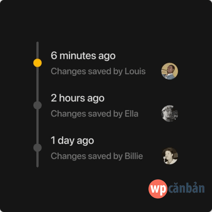 theo-doi-cac-thay-doi-cua-thiet-ke-voi-style-revisions