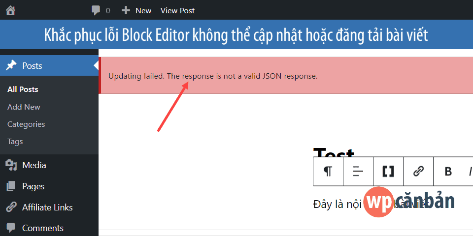 khac-phuc-loi-block-editor-khong-the-cap-nhat-hoac-dang-tai-bai-viet