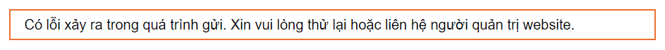 spam-contact-form-7-bi-chan-boi-akismet