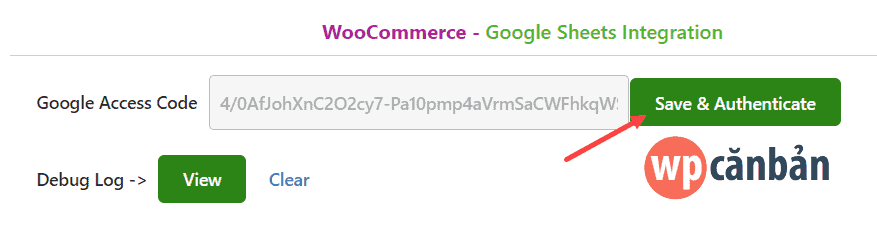 click-vao-nut-save-and-authenticate